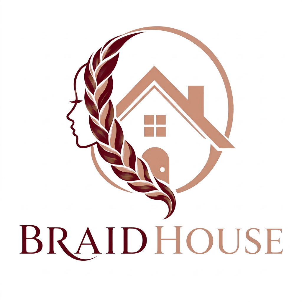 BraidHouse